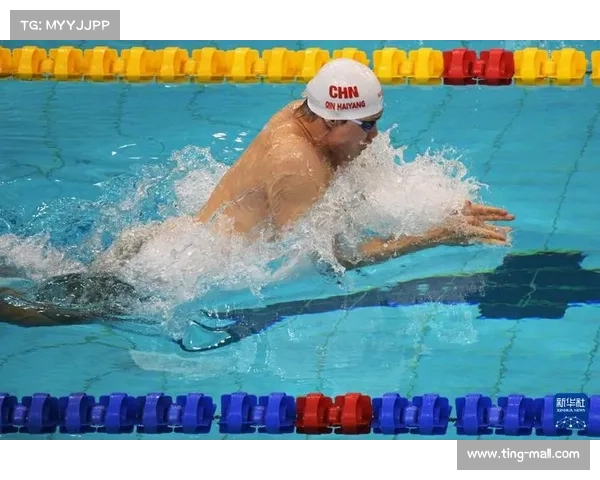 2015年游泳世界锦标赛冠军_2015喀山泳坛巅峰对决全球健儿争霸荣耀纪实精选 2015年游泳世界锦标赛冠军_2015喀山泳坛巅峰对决全球健儿争霸荣耀纪实精选