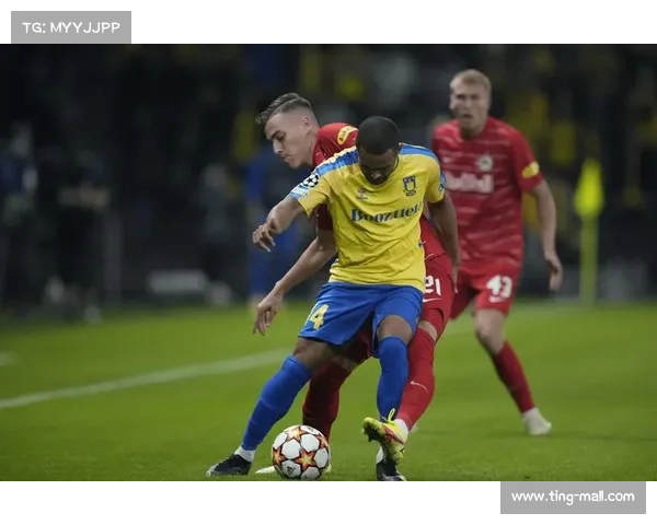 10月25日赛事分析