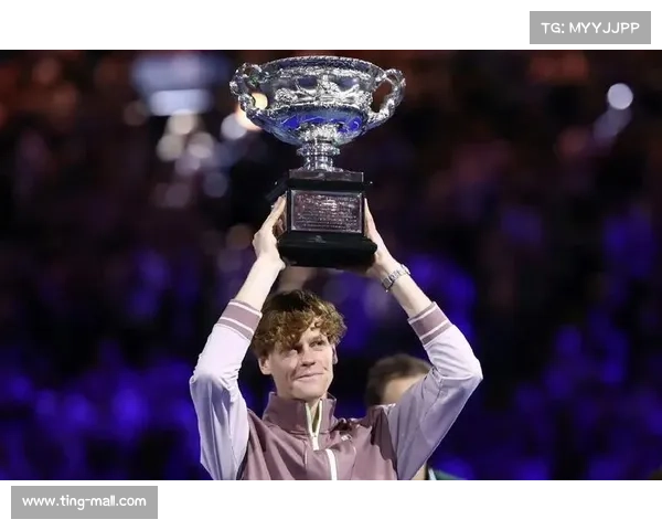 2017网球大满贯赛事排行榜