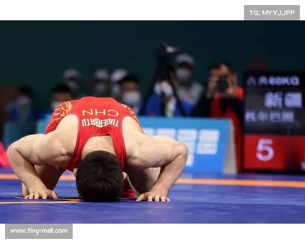 2017古典摔跤赛事—古典摔跤世界冠军 2017古典摔跤赛事—古典摔跤世界冠军