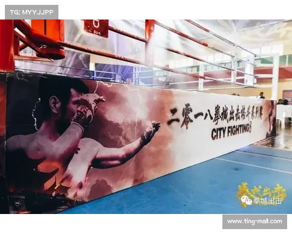 2018长沙格斗赛事(长沙格斗俱乐部) 2018长沙格斗赛事(长沙格斗俱乐部)