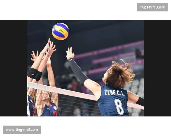 2018年中国女排辉煌征程：雅加达亚运夺冠与世锦赛铜牌之旅