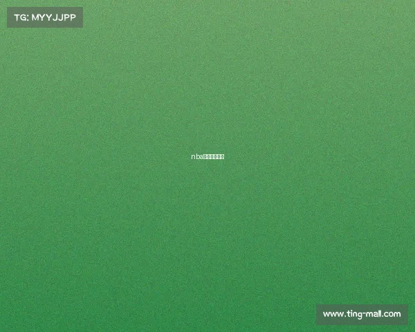 nba今天赛事集锦 nba今天赛事集锦