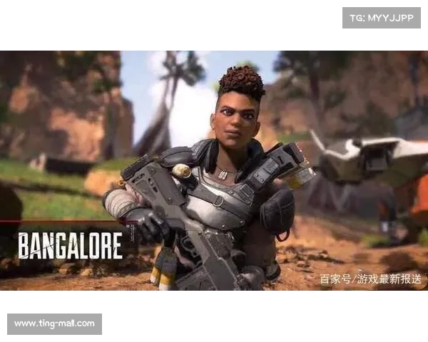 apex邦加罗尔台词