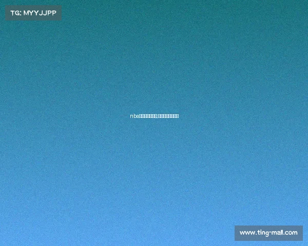 nba赛事勇士和热火;热火和勇士哪个强