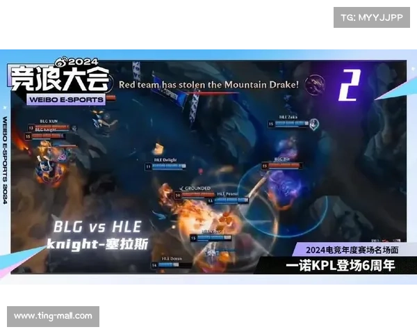 2024英雄联盟s赛事巅峰对决全球电竞精英齐聚争冠荣耀 2024英雄联盟s赛事巅峰对决全球电竞精英齐聚争冠荣耀