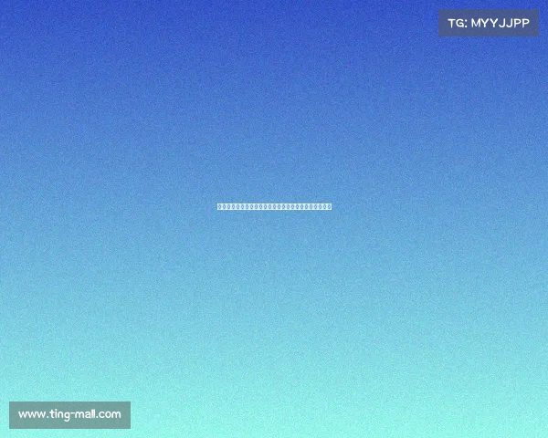 专业赛事推荐盛会汇聚全球精彩活动资源引领行业新篇章 专业赛事推荐盛会汇聚全球精彩活动资源引领行业新篇章