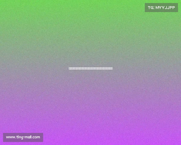 中国国家足球队征战世界杯赛场拼搏奋进追逐荣耀谱写辉煌新篇章