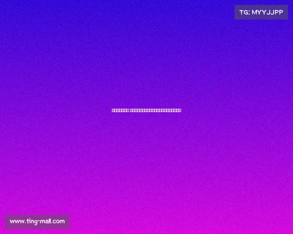 世界赛今天赛事 世界赛今日焦点对决赛事前瞻直播精彩看点纷呈 世界赛今天赛事 世界赛今日焦点对决赛事前瞻直播精彩看点纷呈