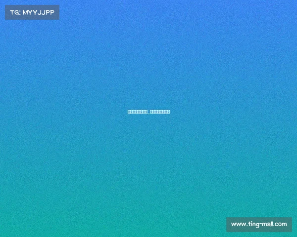 冰岛足球最近赛事_冰岛足球联赛直播