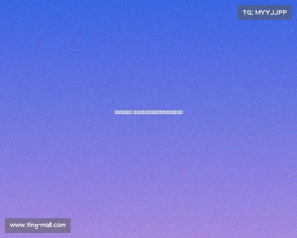 体彩胜负彩赛事 中国体彩胜负彩足球赛事竞猜预测与精彩解析 体彩胜负彩赛事 中国体彩胜负彩足球赛事竞猜预测与精彩解析