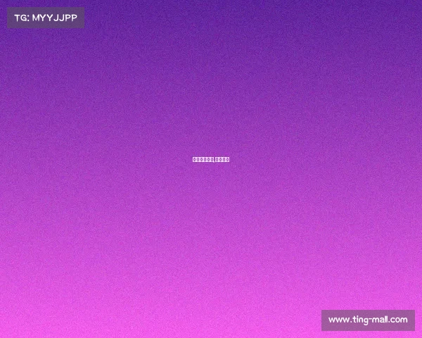 今日焦点赛事,本场分析