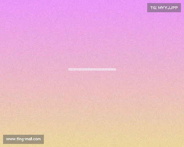 俄罗斯杯足球赛事全面时间表详细解析赛程安排与重要日期及观赛建议