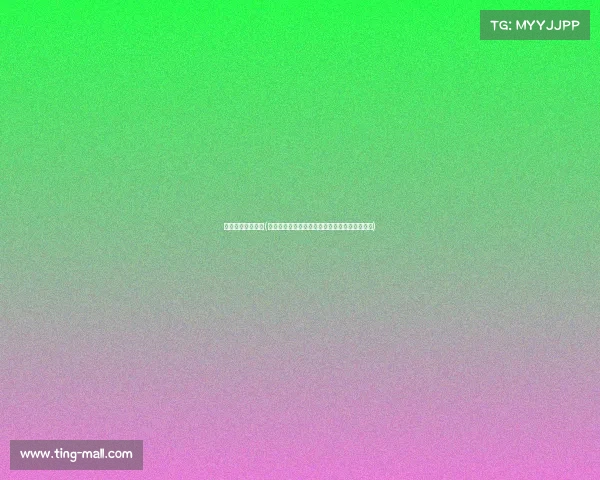 场外赛事安保方案(场外赛事安保体系构建与应急响应综合实施方案)