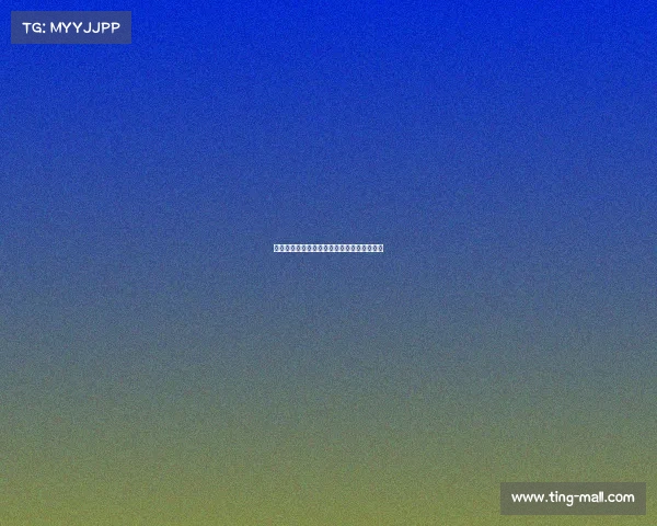 国足近日有无赛事安排球迷热切关注最新动态