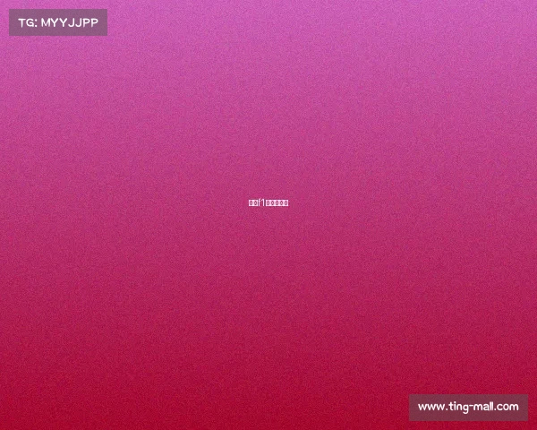 宁波f1赛道在哪里