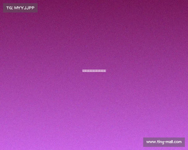 围棋西南王赛事、西南王围棋比赛