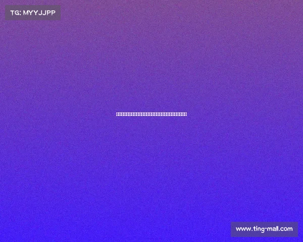 山西男篮二零二四赛季主场赛事安排正式公布完整赛程不容错过