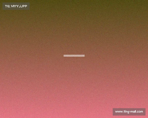 挪威超级杯赛事激情开战冠军荣耀之争