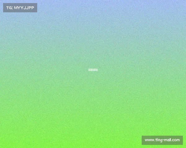 欧冠决赛看点 欧冠决赛看点