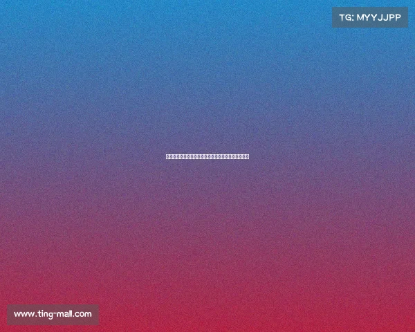 沈阳散打联盟赛事激情开赛各路高手巅峰对决精彩无限 沈阳散打联盟赛事激情开赛各路高手巅峰对决精彩无限