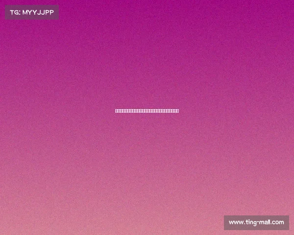 游泳赛事直播回放全集重温世界级泳池巅峰对决与激动瞬间 游泳赛事直播回放全集重温世界级泳池巅峰对决与激动瞬间