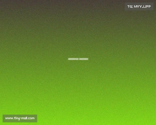 疫情体育赛事人数 疫情与体育竞赛