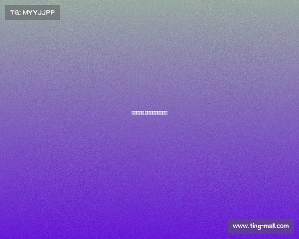 纳斯卡赛事,纳斯卡赛事在哪举办 纳斯卡赛事,纳斯卡赛事在哪举办