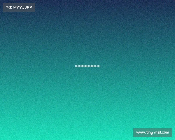 英超赛事比分回看—英超比赛直播回放