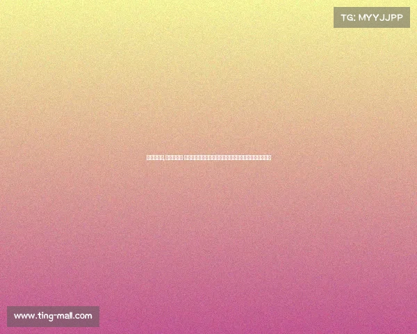 赛事主办方,承办方权益 赛事承办者如何高效组织大型活动并战胜挑战的策略指南 赛事主办方,承办方权益 赛事承办者如何高效组织大型活动并战胜挑战的策略指南