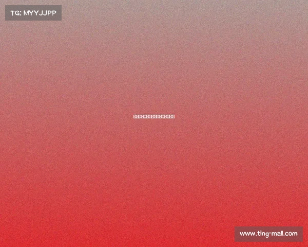 近期国际女排赛事国际女排最近赛事