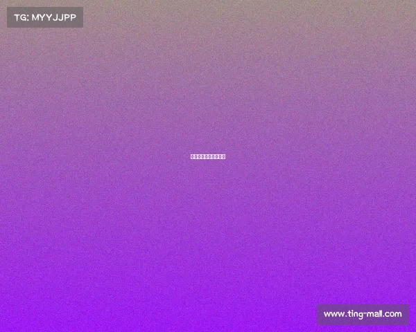 中国女足今日赛事比分 中国女足今日赛事比分