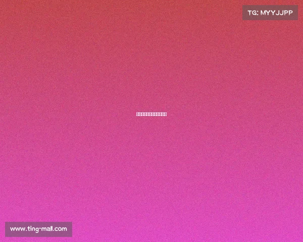 今天温网赛事安排最新消息 今天温网赛事安排最新消息