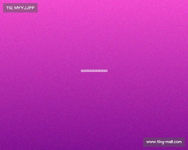 关注江西好赛事—江西竞赛在全国名次