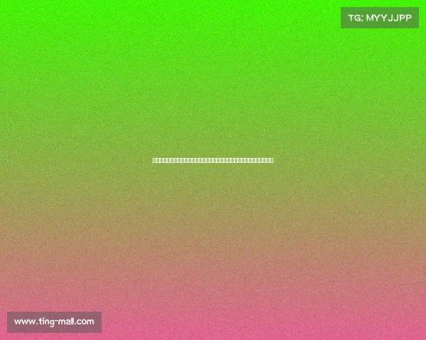 十月乒乓球国际邀请赛火热开赛全球顶尖精英激烈角逐争霸乒乓之巅荣耀盛典