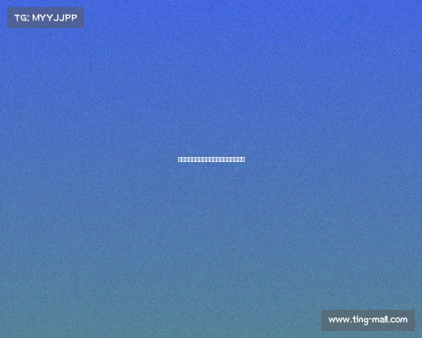 土超最新战火燃起强强对决引爆积分榜风云