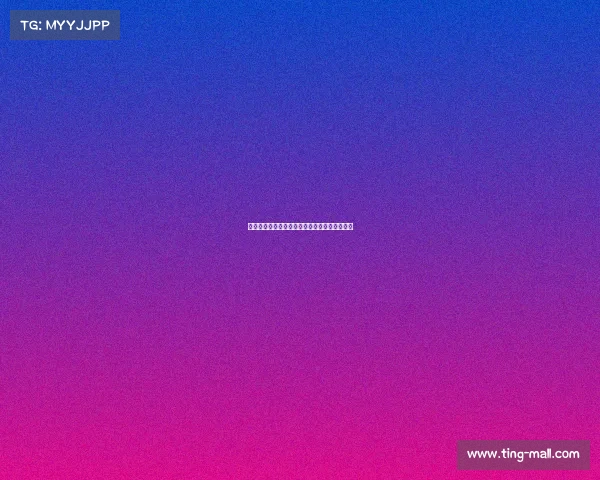 奥运重赛风波引全球关注公平竞争挑战体育精神