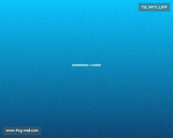 火箭队今天比赛直播回放,nba火箭队新闻