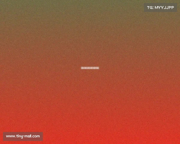 皇家大战摔角在线赛事下载