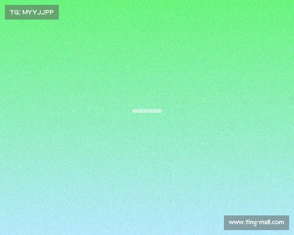 文昌沙滩排球训练基地地址