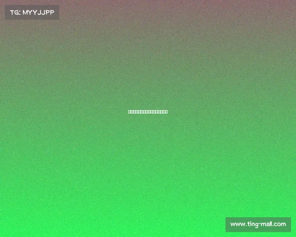 欧冠塞尔维亚赛事—塞尔维亚欧锦赛