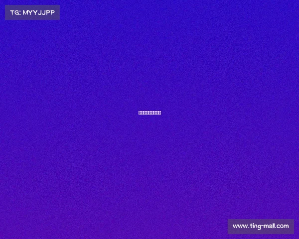 沈阳最近赛事时间表