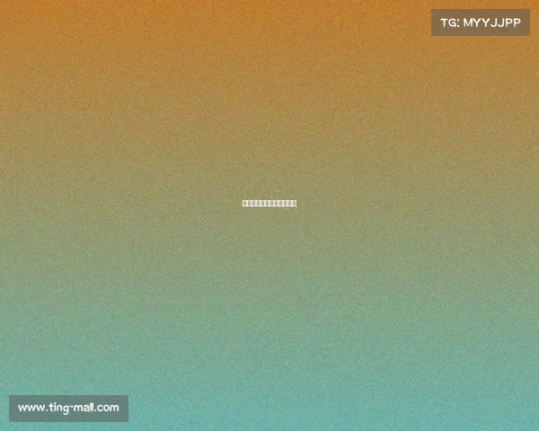 游泳直播完整赛事视频大全