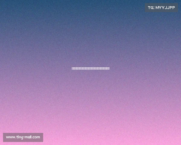 艾菠玛赛事承载未来竞技梦想点燃全球热情共创无限可能