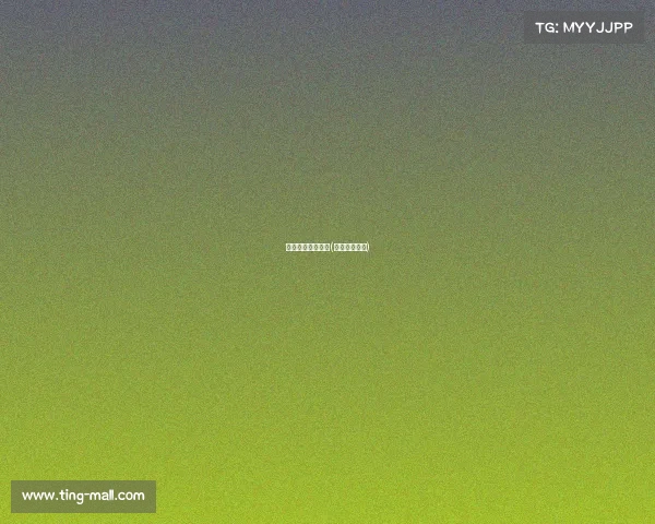 今晚最新赛事分析(今晚赛事预测)