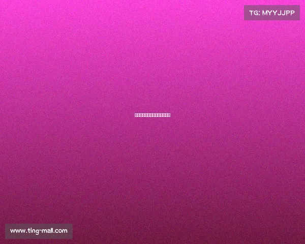 北京拳击赛事、北京拳击锦标赛