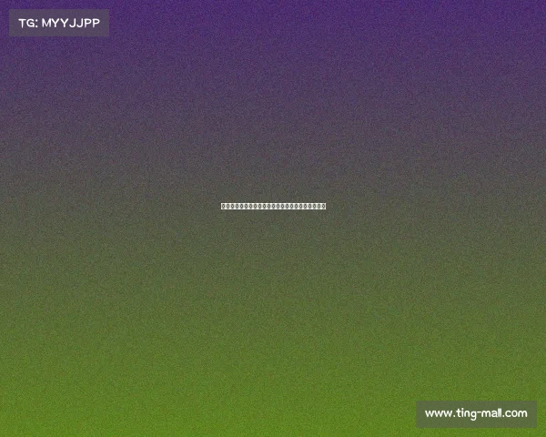 哥伦比亚举办国际赛事、哥伦比亚举办国际赛事时间