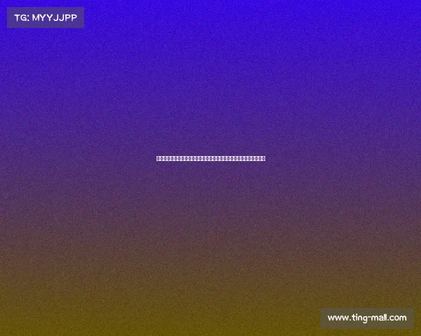 赛事推广利润点—赛事推广利润点全方位解析发掘商业价值与增长策略 赛事推广利润点—赛事推广利润点全方位解析发掘商业价值与增长策略